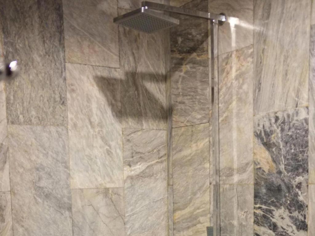 Peridot Suites Davao City Εξωτερικό φωτογραφία