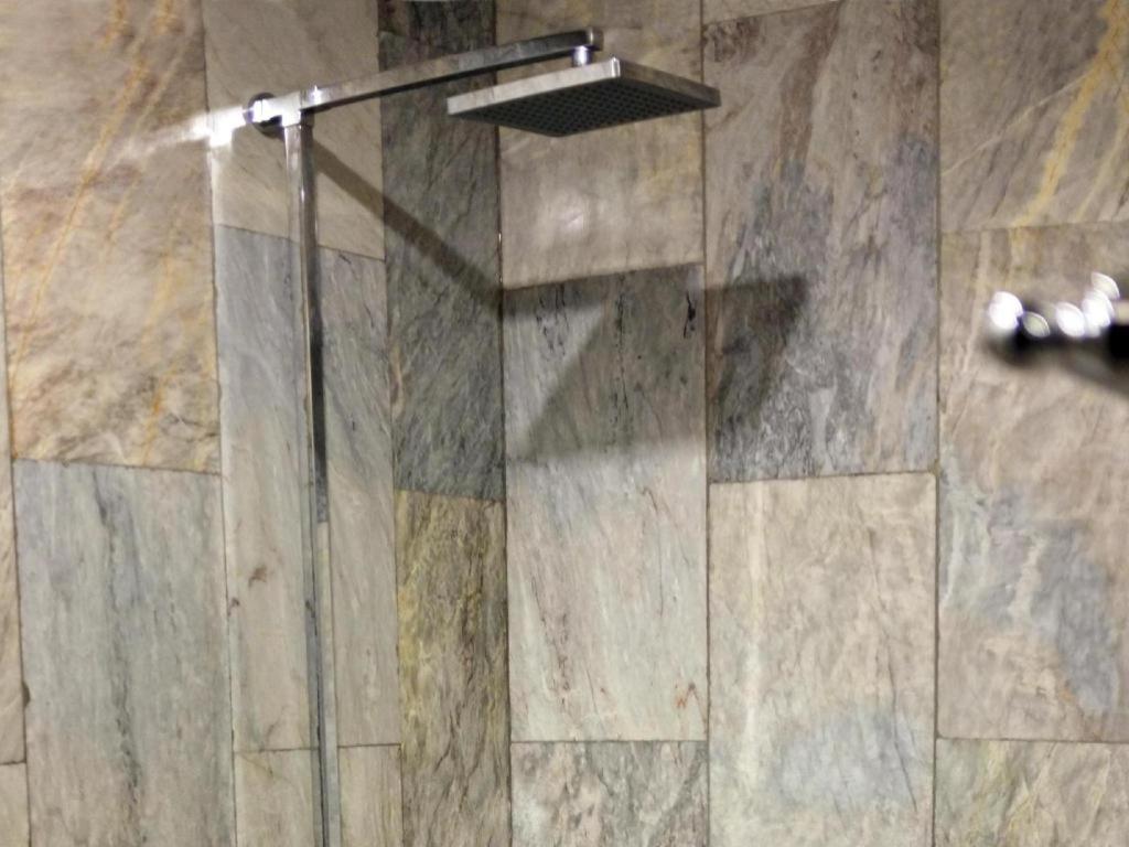 Peridot Suites Davao City Εξωτερικό φωτογραφία