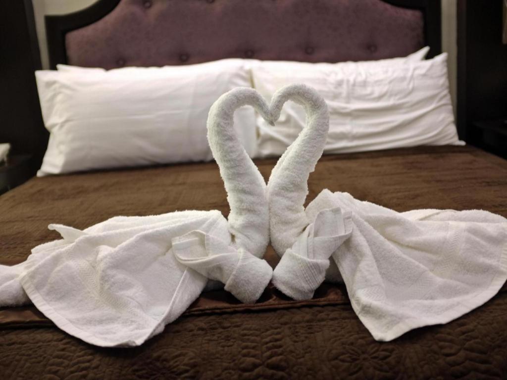 Peridot Suites Davao City Εξωτερικό φωτογραφία
